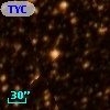 TYC 8723-2109-1