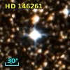 HD 146261