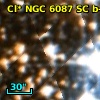 Cl* NGC 6087     SC b-206