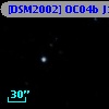 [DSM2002] OC04b J1629+7806