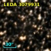 LEDA 3079931