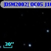 [DSM2002] OC05 J1632+7806