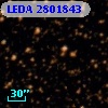 LEDA 2801843