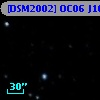 [DSM2002] OC06 J1633+7808