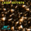 LEDA 3077874