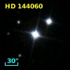 HD 144060