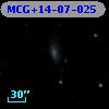 MCG+14-07-025