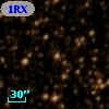 1RXS J160551.2-582542