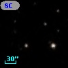 8C 1529+829