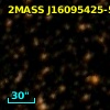 1RXS J160949.2-582915
