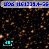 1RXS J161239.4-564856