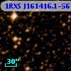 1RXS J161416.1-561741