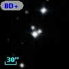 BD+83   478