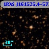 1RXS J161525.4-572624