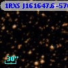 1RXS J161647.6-570348