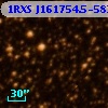 1RXS J161754.5-583133