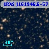 1RXS J161846.6-571141