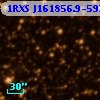 1RXS J161856.9-592240