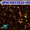 1RXS J161912.1-592041