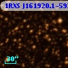 1RXS J161920.1-592003