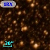 1RXS J162004.2-575312