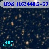 1RXS J162440.5-571405