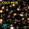2MASS J16170976-5810173
