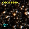 2MASS J16261711-5704490