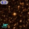 L  202-148
