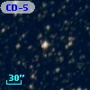 CD-56  6406