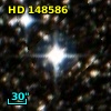 HD 148586