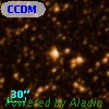CCDM J16279-5805AB
