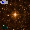 V* V378 Nor