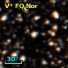 V* FQ Nor