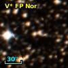 V* FP Nor