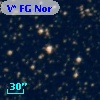 V* FG Nor