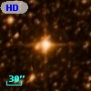 HD 147799