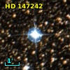 HD 147242