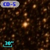 CD-58  6403