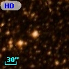HD 147800