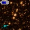 HD 147990