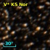 V* KS Nor