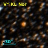 V* KL Nor