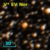 V* EV Nor