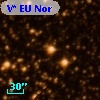 V* EU Nor