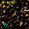 V* ES Nor