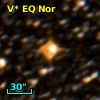 V* EQ Nor