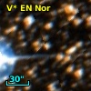 V* EN Nor
