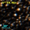 V* EK Nor