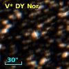 V* DY Nor